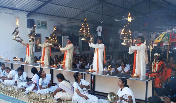 20081229_Photo_1041_DSC_0165_CMP_WM