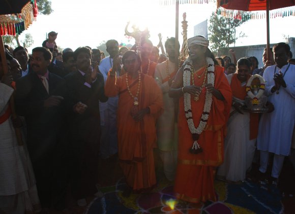 20081229_Photo_1048_DSC_0170_CMP_WM