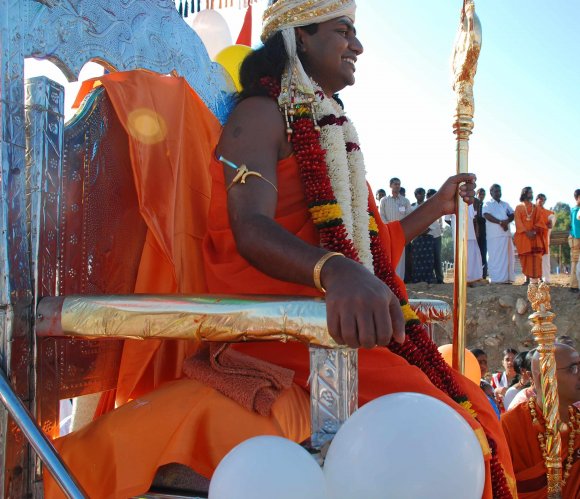 20081229_Photo_1050_DSC_0206_CMP_WM(1)