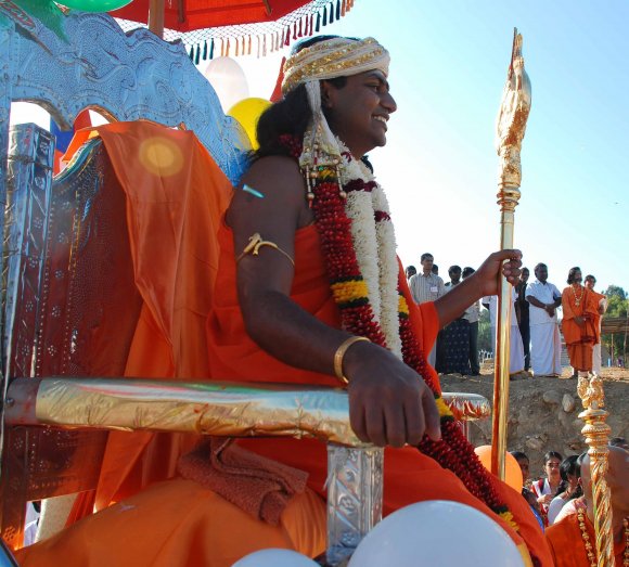 20081229_Photo_1052_DSC_0207_CMP_WM(1)