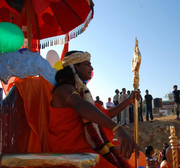 20081229_Photo_1054_DSC_0215_CMP_WM(1)