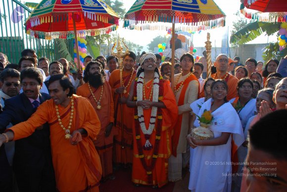 20081229_Photo_1055_DSC_0215_CMP_WM(2)