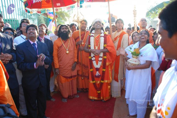 20081229_Photo_1057_DSC_0216_CMP_WM