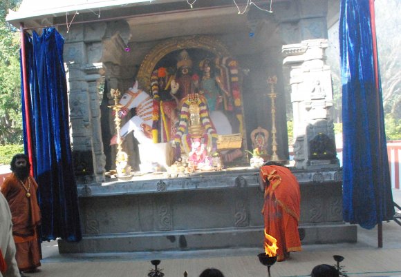 20081229_Photo_1060_DSC_0254_CMP_WM