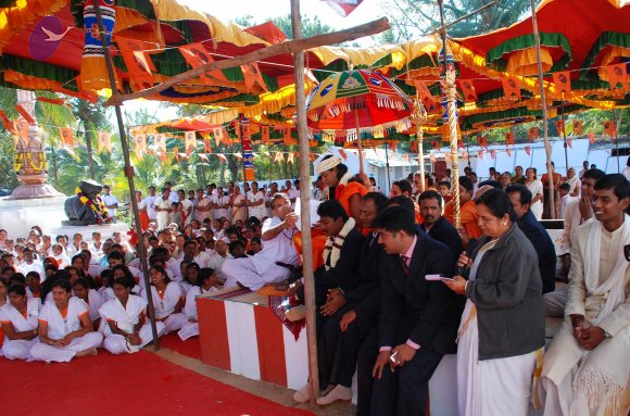 20081229_Photo_1061_DSC_0319_CMP_WM