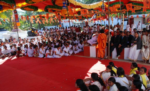 20081229_Photo_1063_DSC_0322_CMP_WM