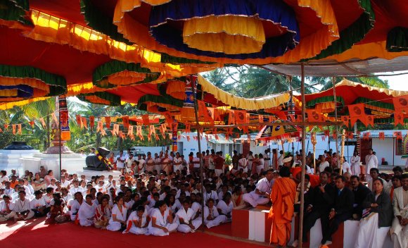 20081229_Photo_1064_DSC_0323_CMP_WM