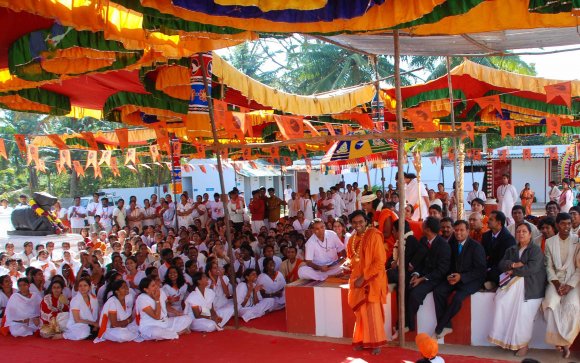 20081229_Photo_1065_DSC_0326_CMP_WM