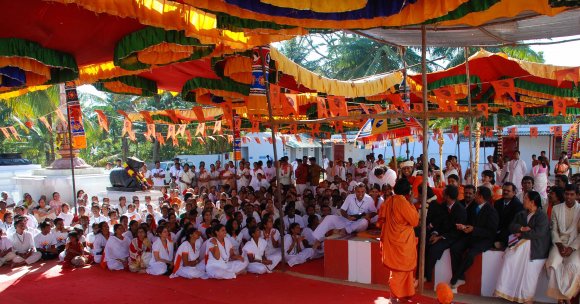 20081229_Photo_1066_DSC_0329_CMP_WM