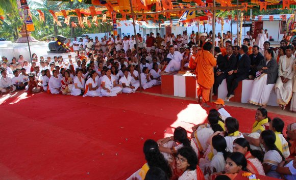 20081229_Photo_1067_DSC_0330_CMP_WM