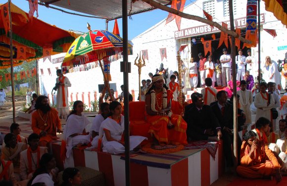 20081229_Photo_1078_DSC_0403_CMP_WM