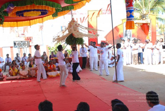 20081229_Photo_1081_DSC_0407_CMP_WM