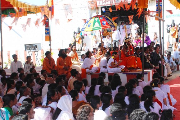 20081229_Photo_1089_DSC_0412_CMP_WM