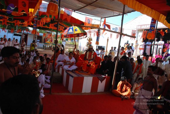 20081229_Photo_1090_DSC_0414_CMP_WM