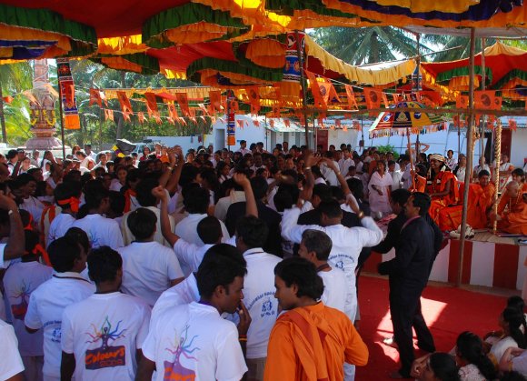 20081229_Photo_1094_DSC_0436_CMP_WM