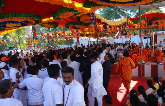 20081229_Photo_1098_DSC_0440_CMP_WM