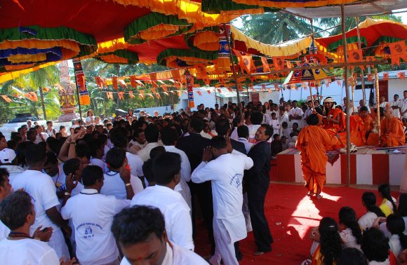 20081229_Photo_1099_DSC_0441_CMP_WM