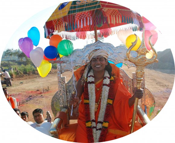 20081229_Photo_1103_DSC_0543_CMP_WM