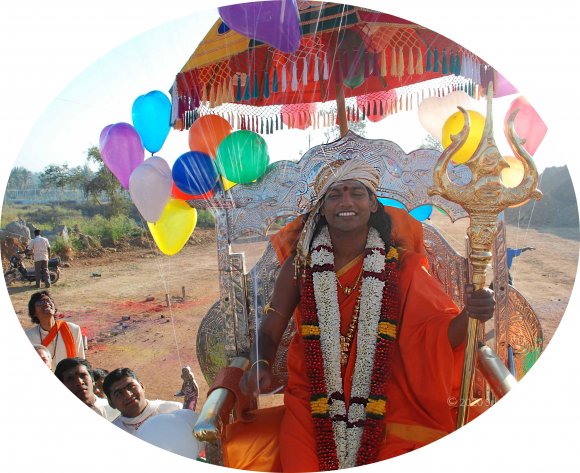 20081229_Photo_1104_DSC_0544_CMP_WM