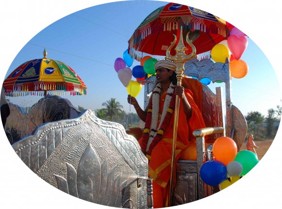 20081229_Photo_1110_DSC_0550_CMP_WM