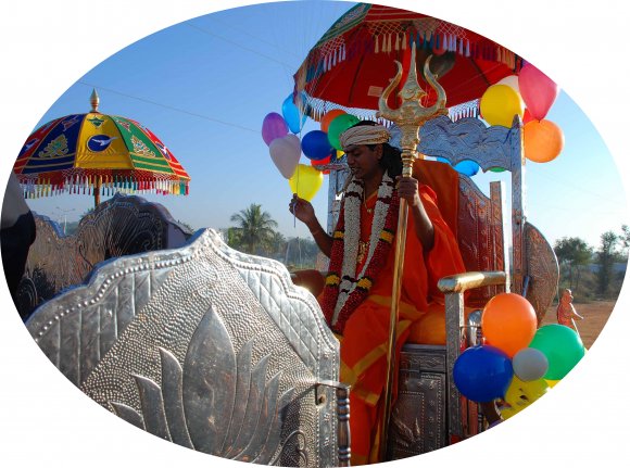 20081229_Photo_1111_DSC_0551_CMP_WM