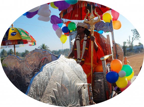 20081229_Photo_1112_DSC_0556_CMP_WM