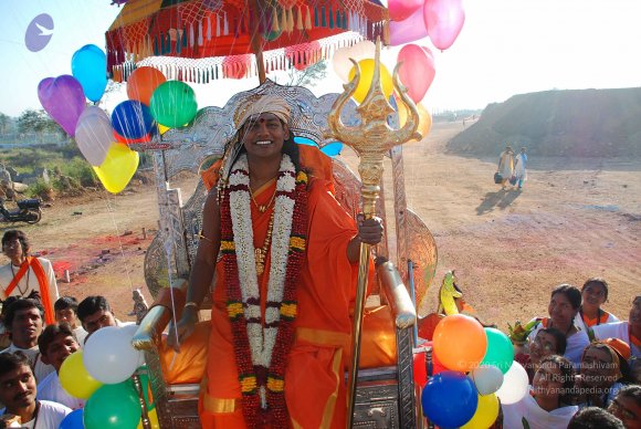 20081229_Photo_1113_DSC_0557_CMP_WM