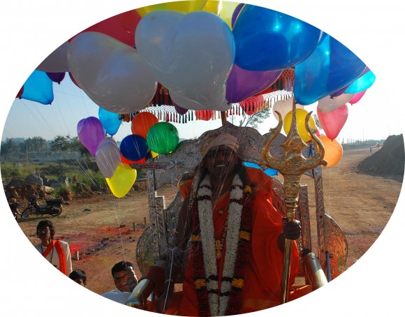 20081229_Photo_1115_DSC_0559_CMP_WM