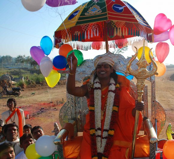 20081229_Photo_1116_DSC_0562_CMP_WM