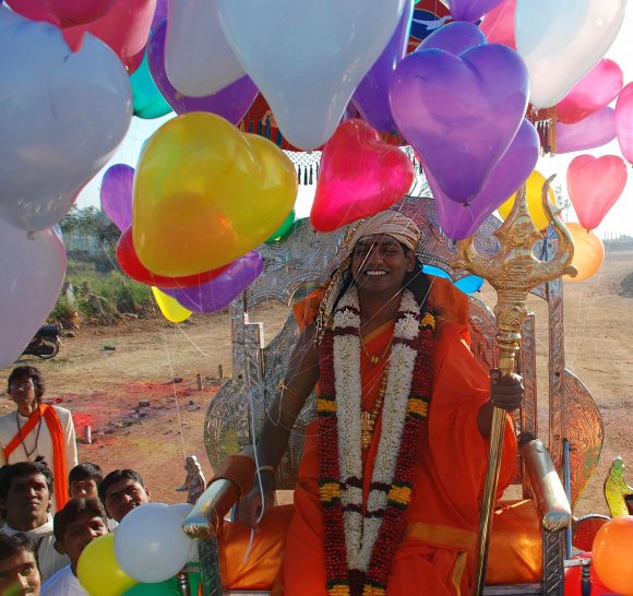 20081229_Photo_1117_DSC_0563_CMP_WM