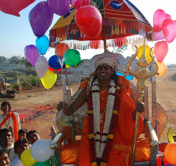 20081229_Photo_1118_DSC_0564_CMP_WM