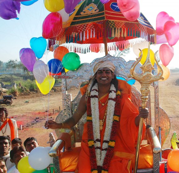 20081229_Photo_1120_DSC_0566_CMP_WM