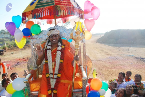 20081229_Photo_1124_DSC_0570_CMP_WM