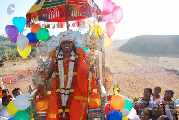 20081229_Photo_1126_DSC_0572_CMP_WM