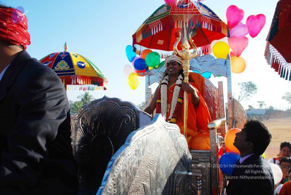 20081229_Photo_1128_DSC_0574_CMP_WM