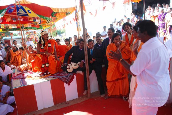 20081229_Photo_1131_DSC_0599_CMP_WM