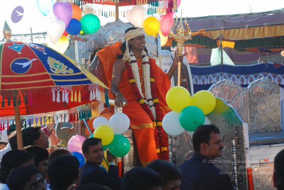 20081229_Photo_1139_DSC_0792_CMP_WM