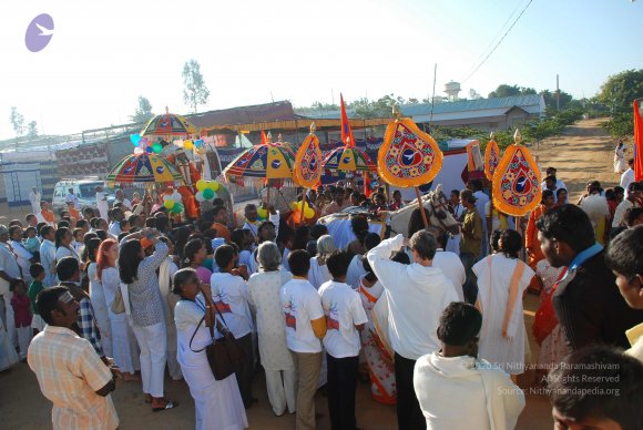 20081229_Photo_1144_DSC_0811_CMP_WM