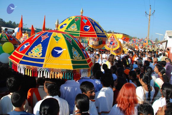 20081229_Photo_1147_DSC_0836_CMP_WM(1)