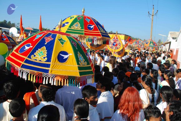 20081229_Photo_1149_DSC_0837_CMP_WM(1)