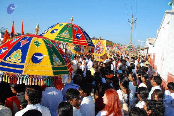 20081229_Photo_1151_DSC_0838_CMP_WM(1)