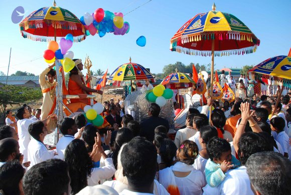 20081229_Photo_1159_DSC_0934_CMP_WM