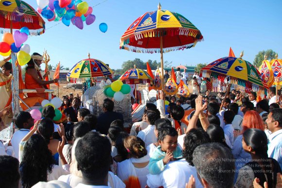 20081229_Photo_1160_DSC_0935_CMP_WM