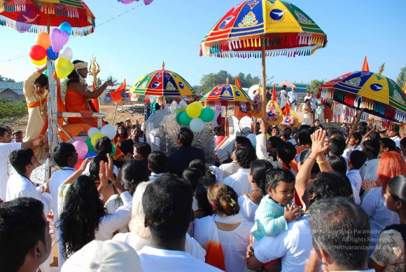 20081229_Photo_1161_DSC_0936_CMP_WM