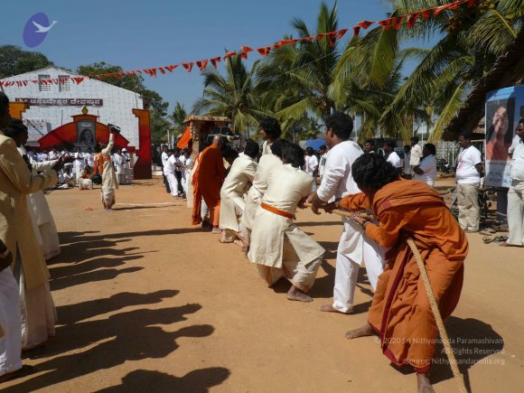 20081229_Photo_1172_P1100535_CMP_WM