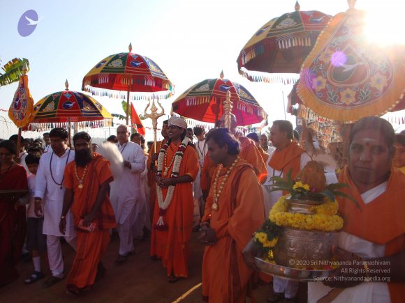 20081230_Photo_1000_DSC00840_CMP_WM