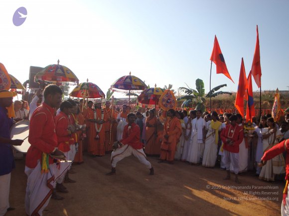 20081230_Photo_1001_DSC00851_CMP_WM