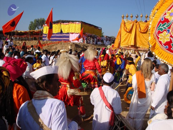 20081230_Photo_1002_DSC00875_CMP_WM