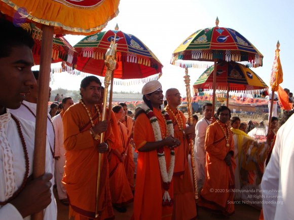 20081230_Photo_1003_DSC00876_CMP_WM