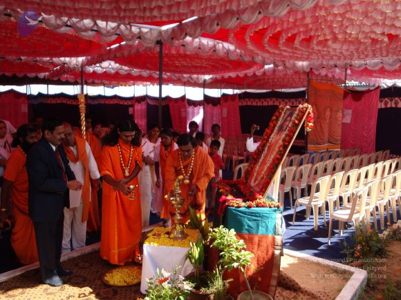 20081230_Photo_1005_DSC01024_CMP_WM